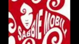 afro sabbie mobili