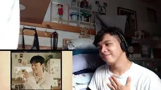 '2024 EXO FAN MEETING : ONE' 💞Love Fool💞 | Dannle Lance Reacts