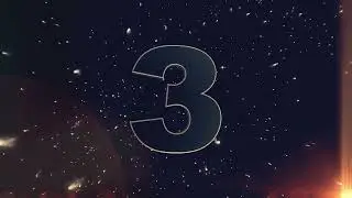 FaZe Apex   COD Ghosts  Top 5 Plays!   Week 5