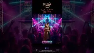 In Your Arms (Arab Club Remix) &ndash; GrabliWorld | DJ Version 2025