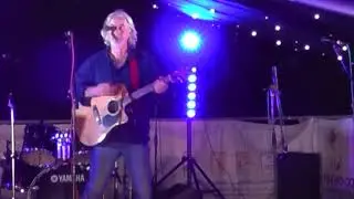 James Morris - Live Forest Fest 2019