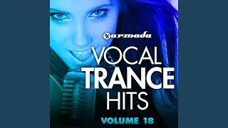 Between Heaven And Earth (Aly & Fila Remix)