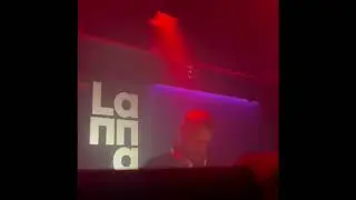 The Advent - Lanna Club - Gij&oacute;n (13-8-23)