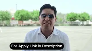 10th Pass jobs in Dubai For Fresher