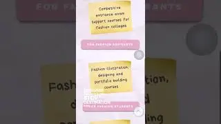 Learn new Design skills online| DesignerShala