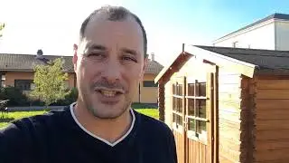 Un Ehpad et une Résidence Autonomie main dans la main à Chaumont (52).