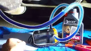 CAR MAINTENANCE LIFE HACKS!