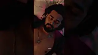 Gangster Paradise ft. Bhuban Bam | Gangster Paradise &times; @BB ki Vines | #shorts #trending #bbkivines