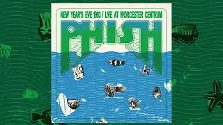 Phish - 