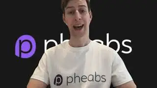 Apply for Payday Loans in Louisiana with Pheabs