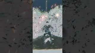 The Power is mine CAPCUT EDIT #youtubeshorts #capcuteditor #capcutvideos #capcut2024 #capcuteffect