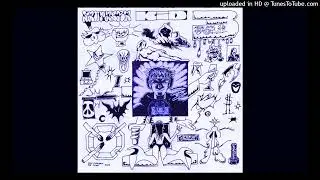 [FREE FOR PROFIT] Заправка Кид 3 + MAYOT type beat 