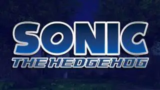 Town Mission Clear - Sonic the Hedgehog [OST]