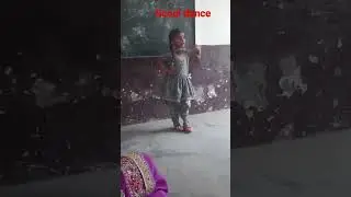 Nachungi Dj pe school dance #short #shorts#trending
