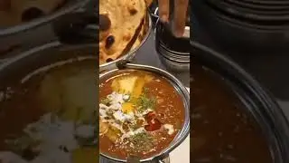 #food #cravings