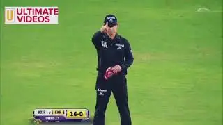 TATA IPL#video KKR VS KXIL #live SUNIL NARAYAN AND KAJAL AGARWAL