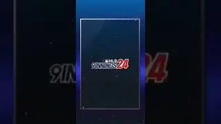 Prime Player Pack | MLB 9 Innings 24 #mlb9innings #mlb9innings24