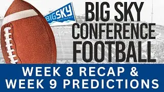 Eastern&rsquo;s Big Win, Idaho&rsquo;s Big Problem, & Montana's Close Call | Who&rsquo;s for Real in the Big Sky?