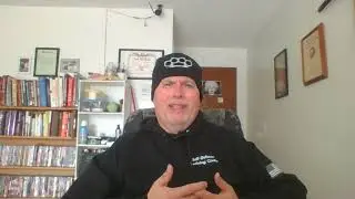 What I've Learned from Martial Arts Training
