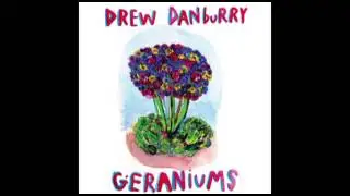 Sometimes To Be Completely Honest - Drew Danburry