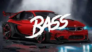 EXPLOTA TU AUTO 2020 🔥 ENGANCHADO FIESTERO