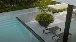 Marshall White: 21-23 Chambers Street, South Yarra
