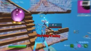 Element 🔮 | Tkay Highlights #18