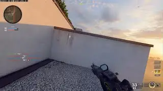 Chill Dad Gaming