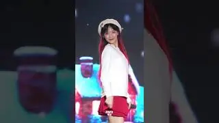 Music HatoBito - Full Performance @「TGG FESTIVAL 2025」🎄❄️❤️  [Fancam]