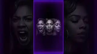 Kira Deevah - Back Door Bitch (Rough) Visualization 