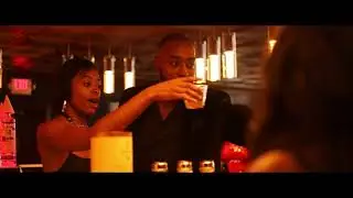 Julian Brittano - Pull Up #ShotByMK (Official Music Video)
