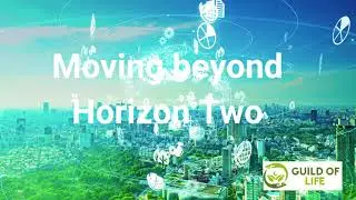 Traditional Wisdom for Global Sustainability Framework &ndash; Video 5: Building Circular Economies