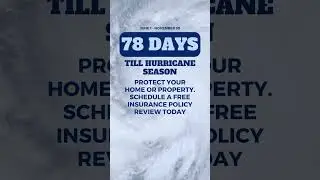 Protect Your Property - Free Texas Property Insurance Policy Review