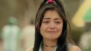 capitulo 57