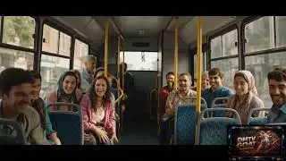 romani storia seasona 1 episoda 3