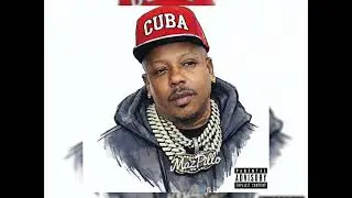 04. Riqueza _ Maz Pillo ( Xtar Mixtape)
