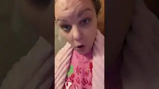 #resilientjenkins #traumabondrecovery #narcissist 