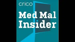 Asplenic Patient Disabled after Providers Overlooked Infection Risk
