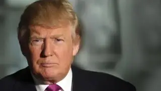Why Trump wants to avoid daily intelligence briefings
