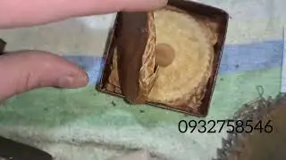 НОВІ ЗНАХІДКИ  ФРЕЗИ #