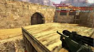 PGS 2012: Neo vs fnatic