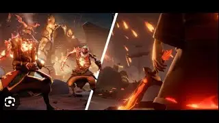 Sea Of Thieves Doubloons are being reset!