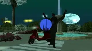 [HIT] Hebel - Faggio Disco🎵 ProjectRPG [HIT]