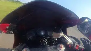 2018 08 01 Autoring24 Kawasaki Zx12r V1