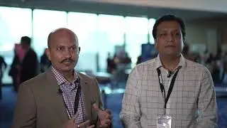 Franchise Testimonials - NItin & Marut, Trust, customer service and Family based business.