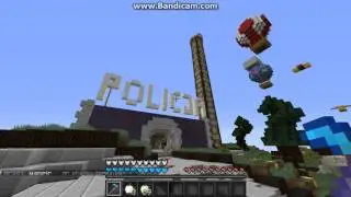 MaxPvP.ench.pl #1