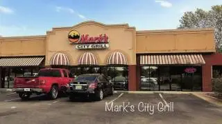 Local Restaurants in Columbus GA