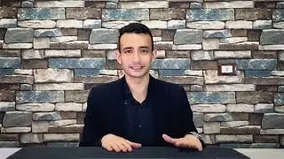 شرح أحكام الشرط الجزائي أو التعويض الاتفاقي - المستشار يوسف أشرف