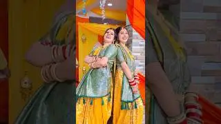 On public demand 😂 #shorts #ytshorts #trending #viralreels #song #foryou #bond