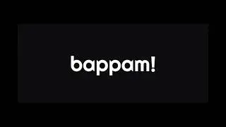 bappam.tv interdiction video@bappamtv
